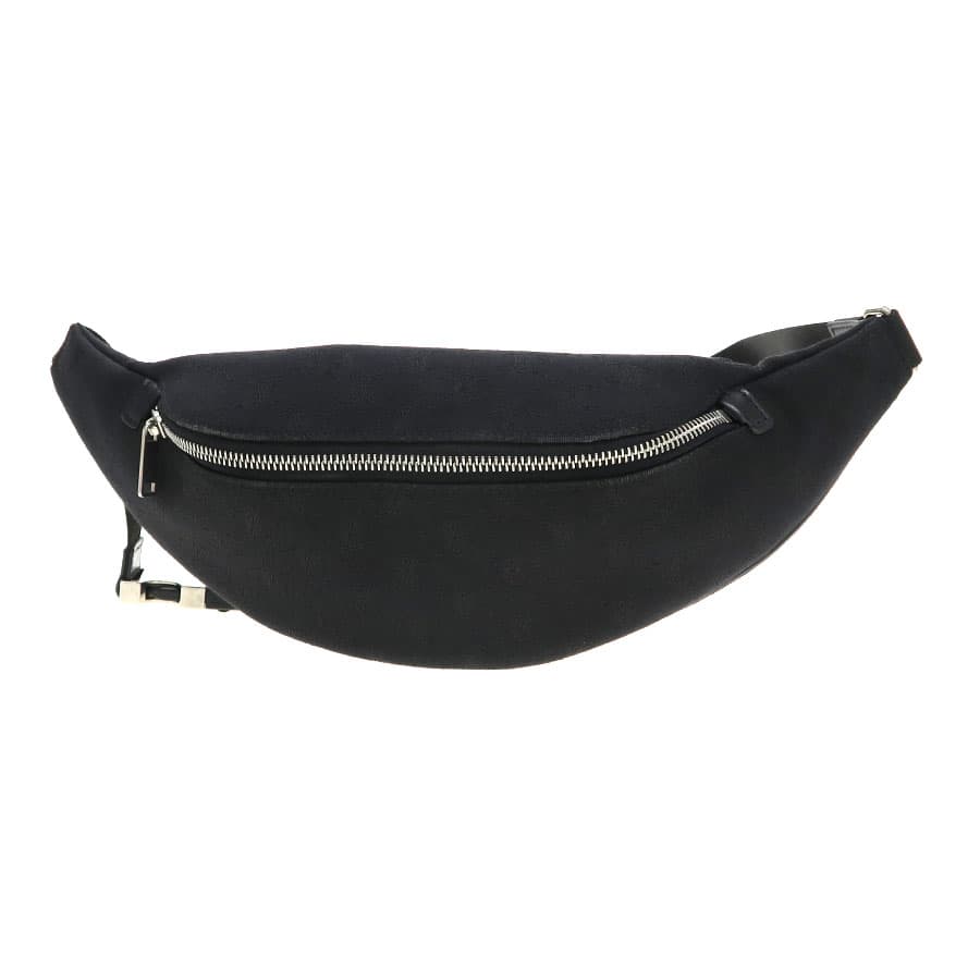Belt bag