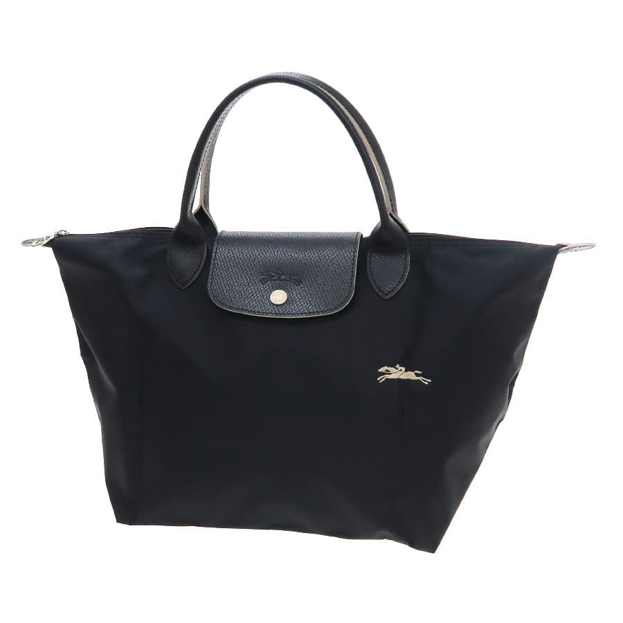Longchamp Le Pliage Club Hand M L1623619001