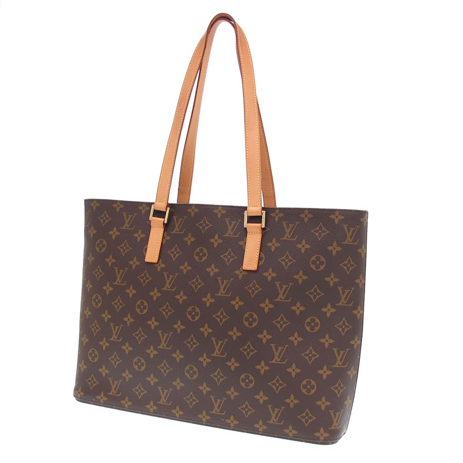 LOUIS VUITTON M51155