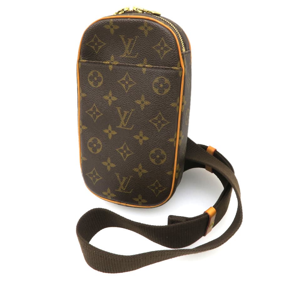 Pochette Gange M51870