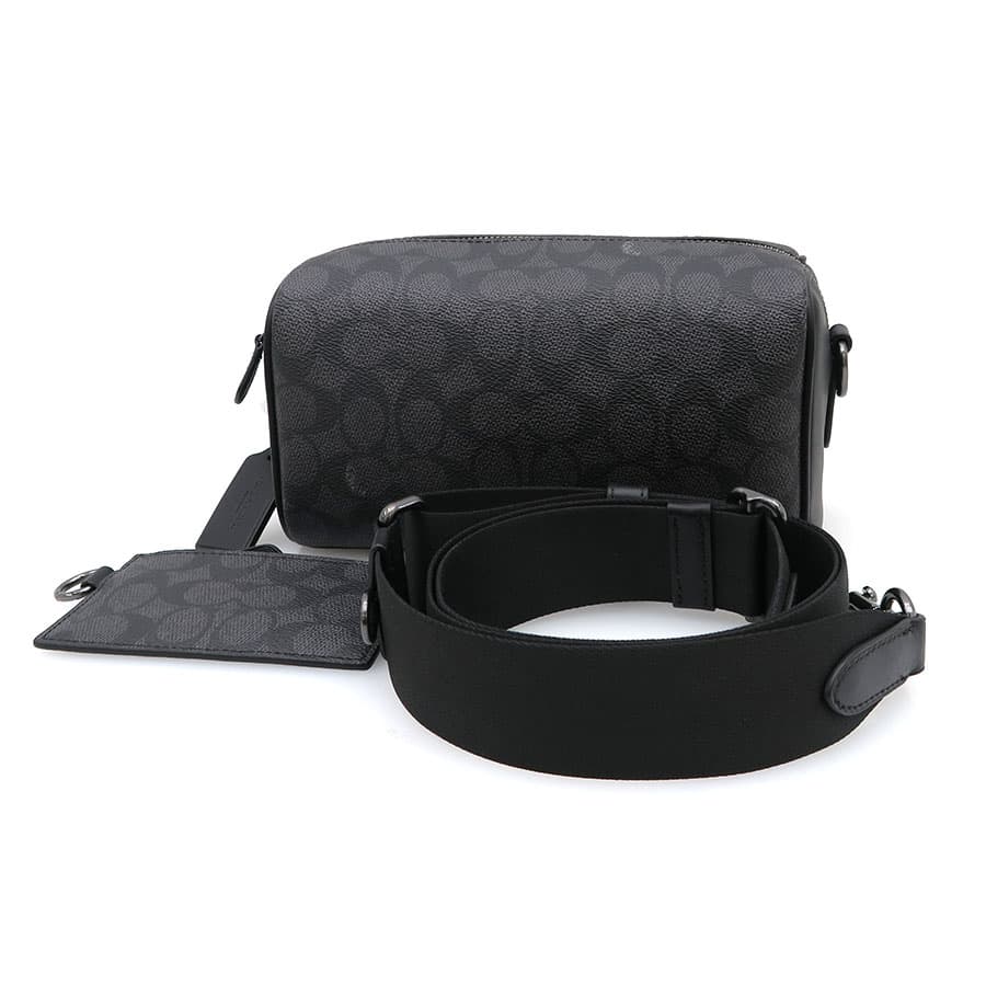 Axel Crossbody Bag CV762