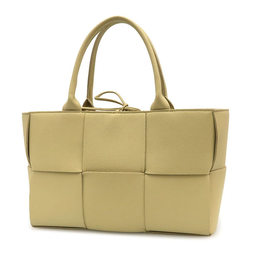 Alco tote bag / pouch out of stock