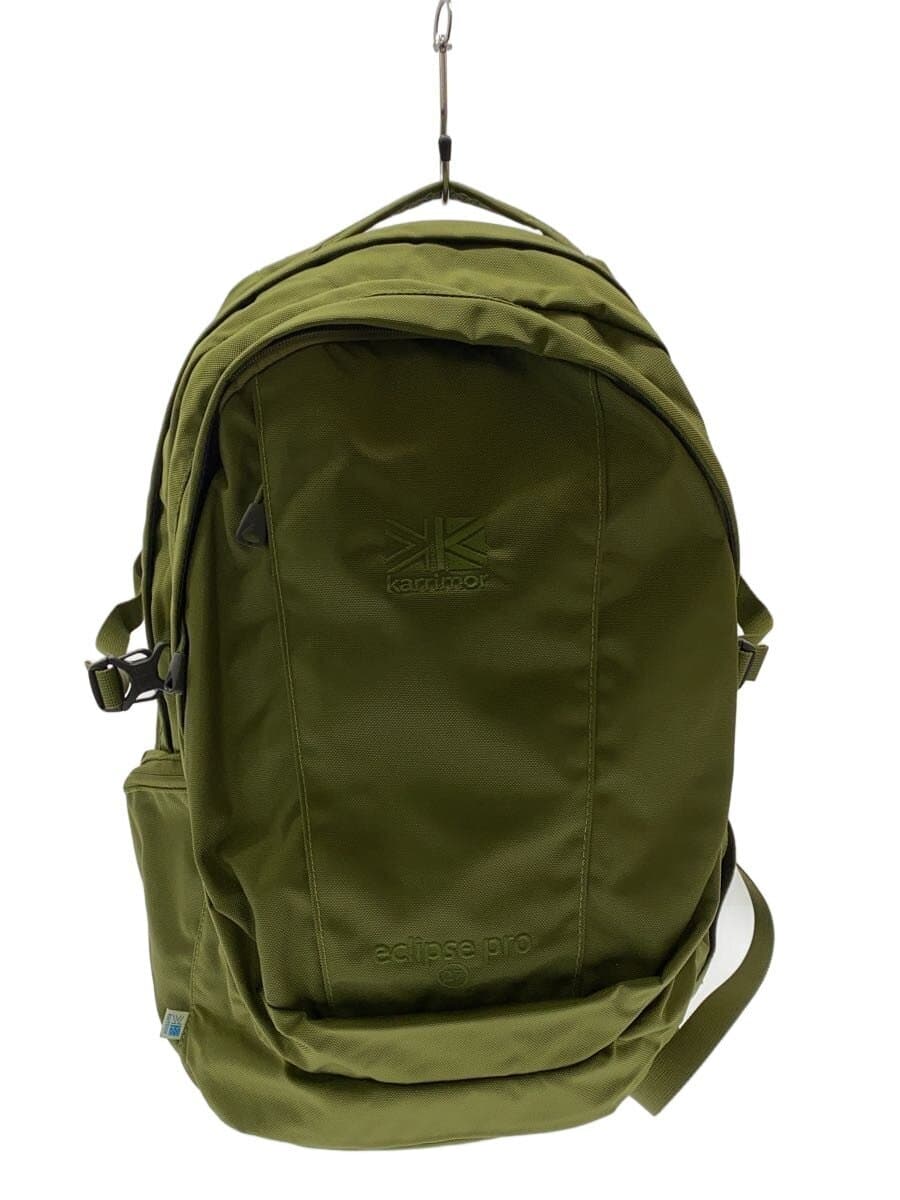 KARRIMOR Backpack KHK eclipse27