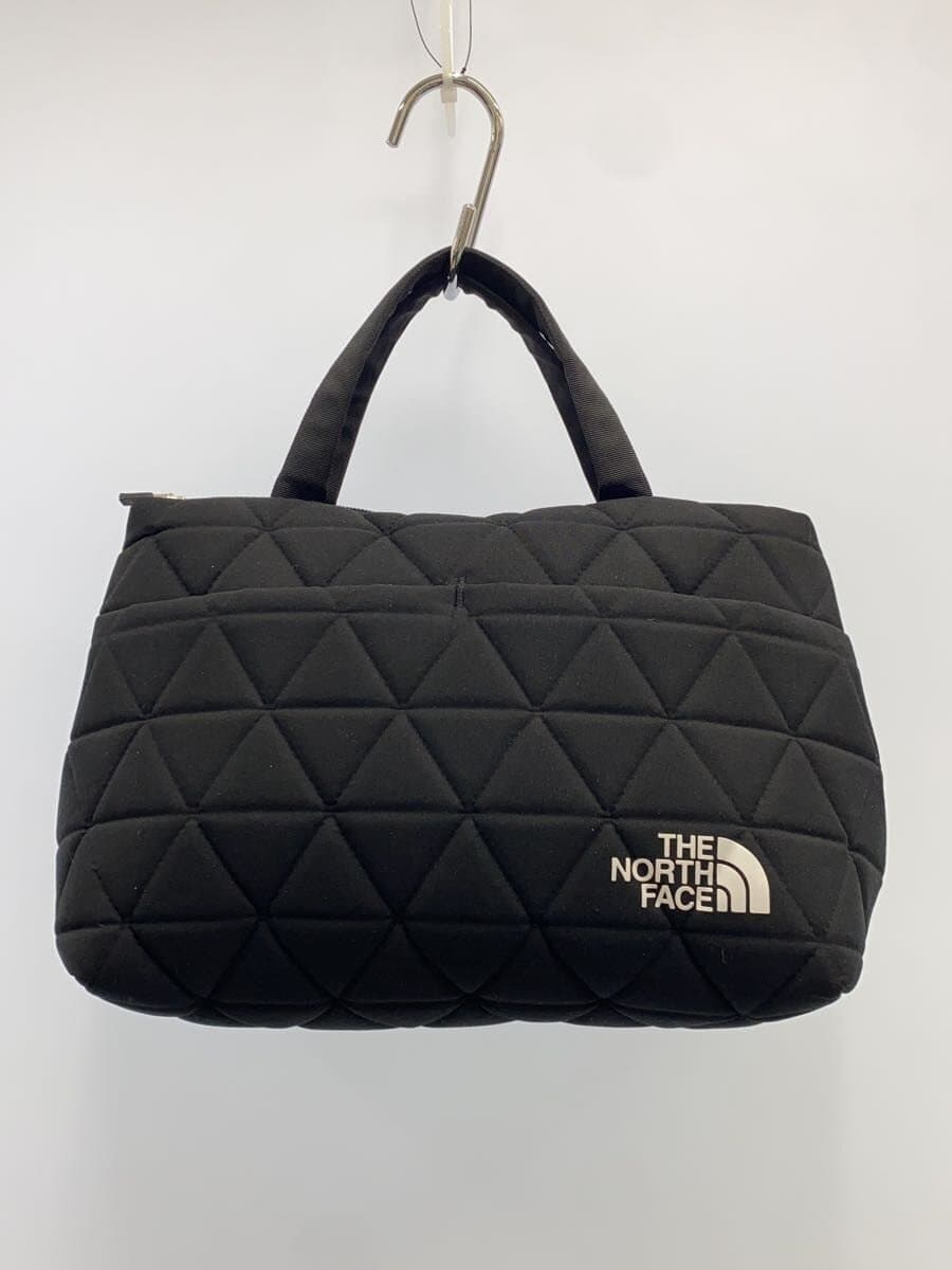 THE NORTH FACE bag -- BLK NM32355