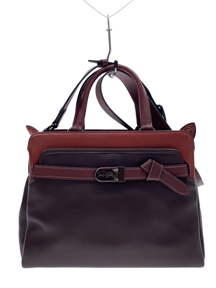 COACH2-Way Bag