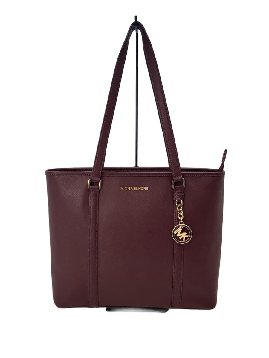 MICHAEL KORS Tote Bag BRD 35S7GD4T3L