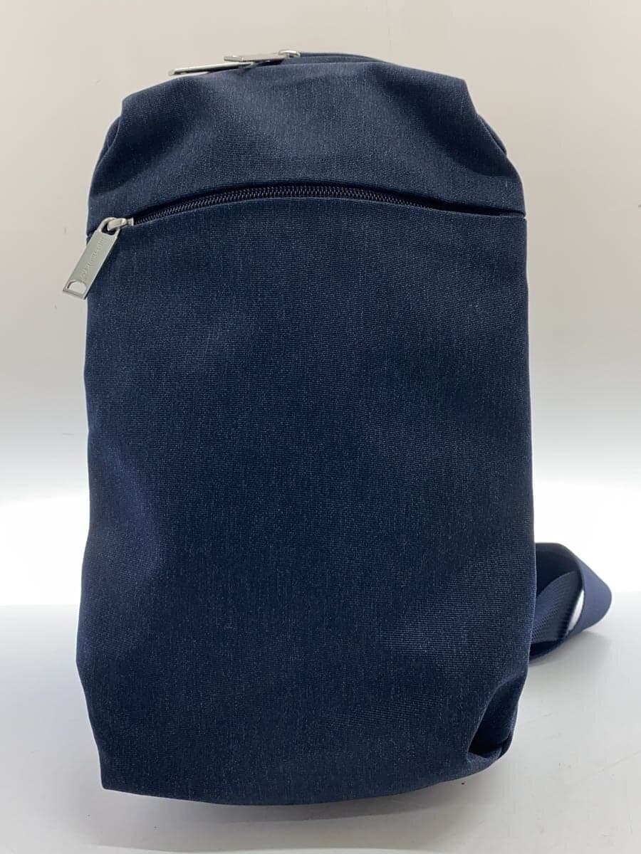 marimekko Shoulder Bag