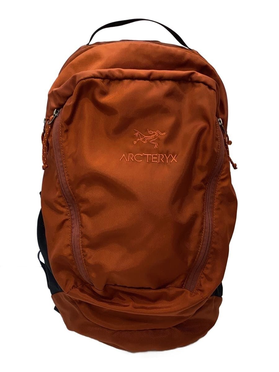 ARC’TERYX Backpack ORN 7715-67908