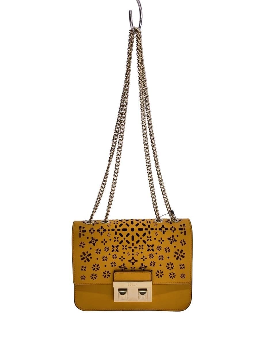 FURLA Bag YLW