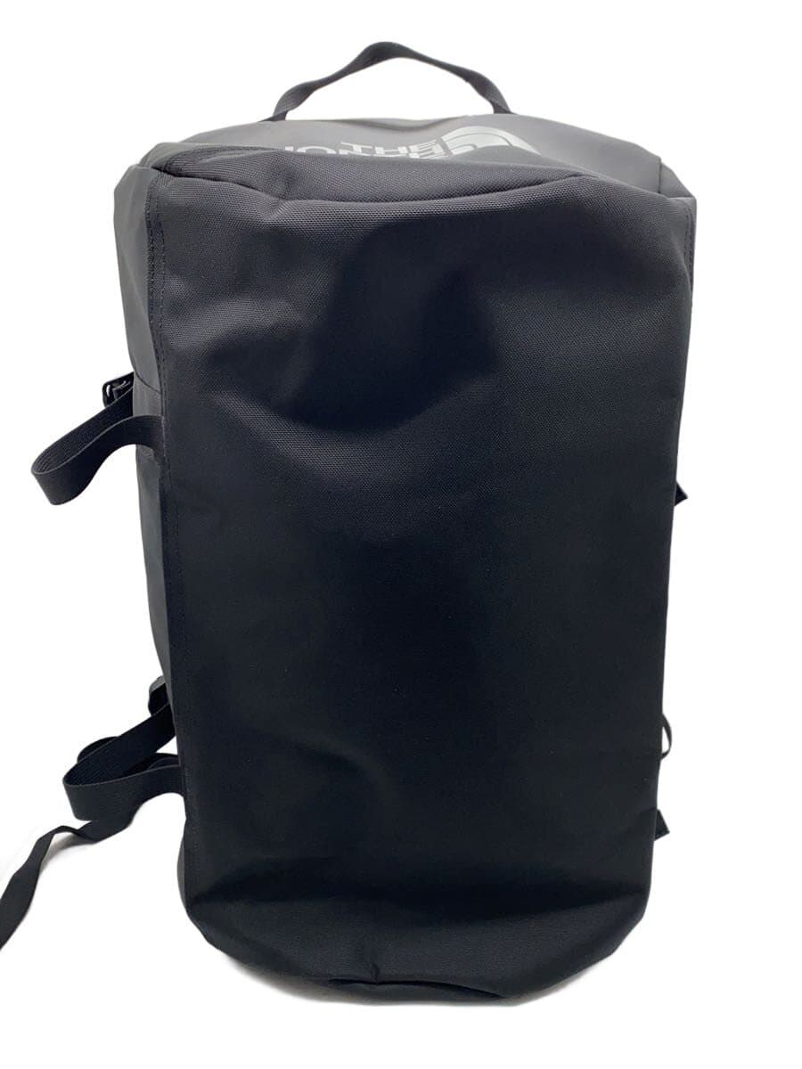 THE NORTH FACE Bag Polyester BLK