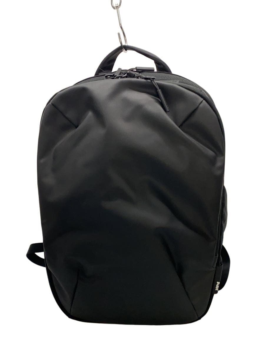 Aer Backpack -- BLK dt-po 108