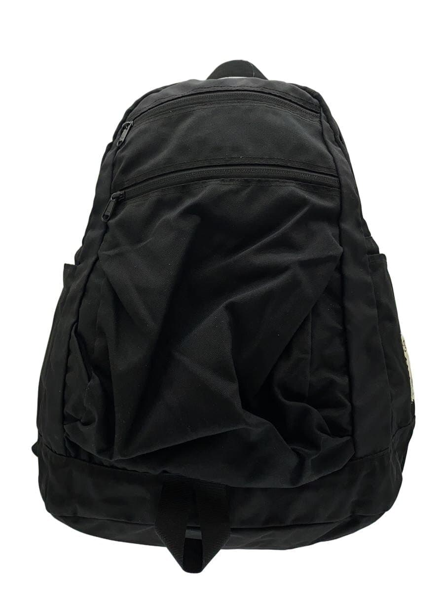 Cobmaster DIZZY PACK Backpack Polyester BLK
