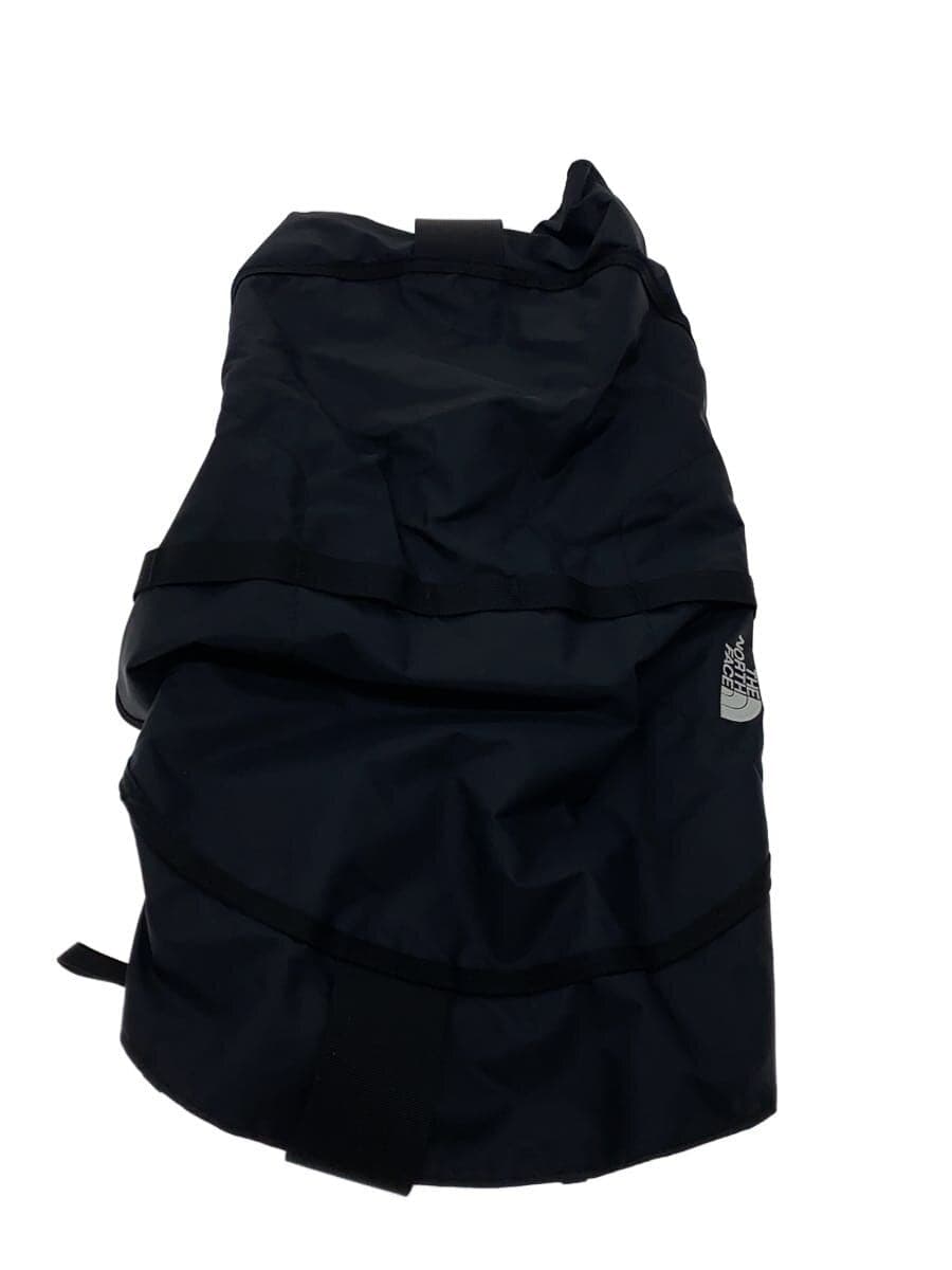 THE NORTH FACE Bag -- BLK nm82232 Escape Shoulder Pouch Black