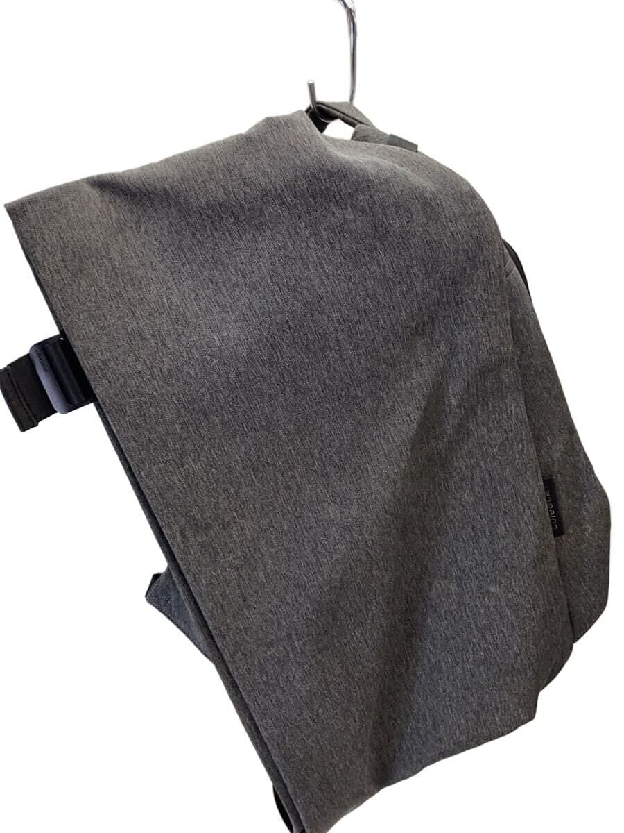 COTE&CIEL Backpack GRY Izar isar