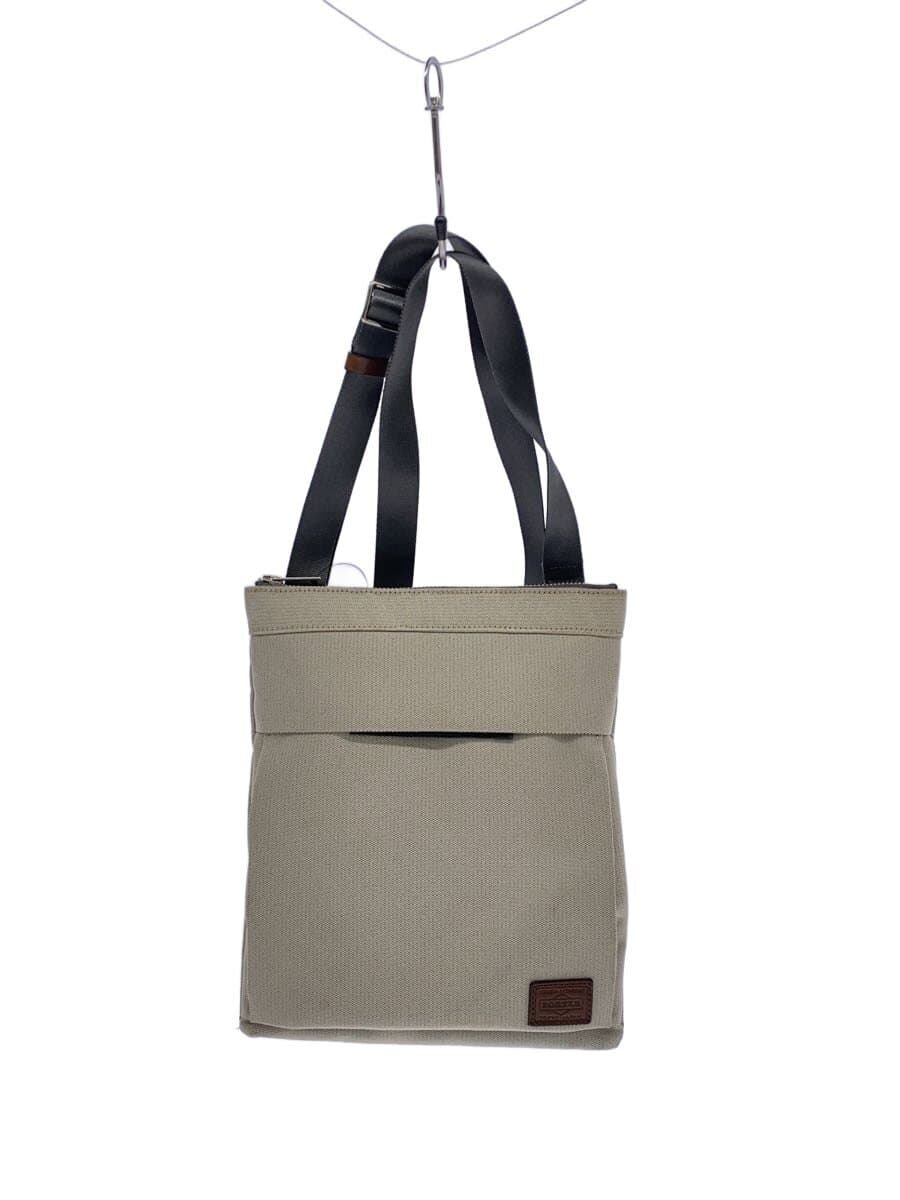 PORTER Shoulder Bag 688-05244