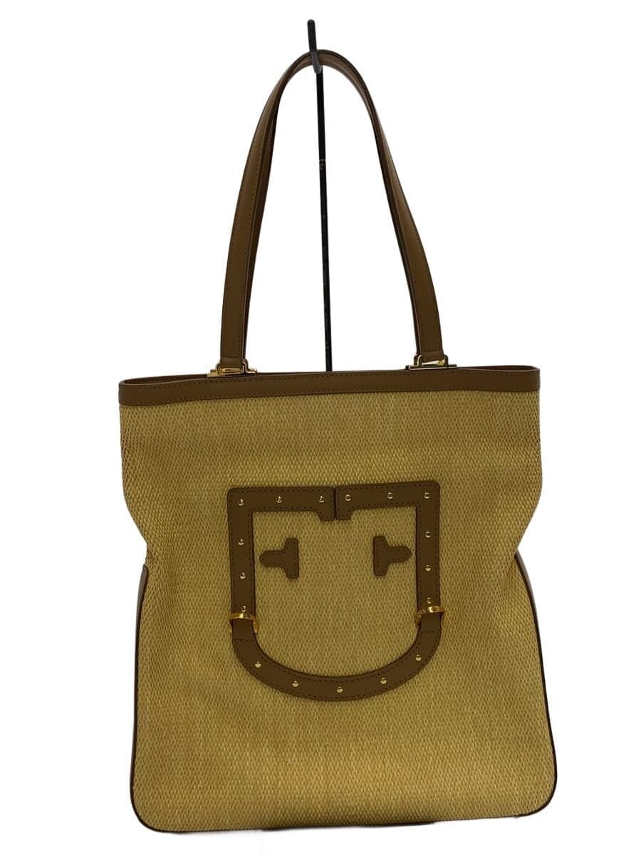 FURLA Tote Bag BEG