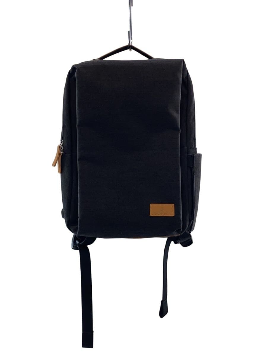 NORDACE Backpack GRY Solid ND106292-QC005