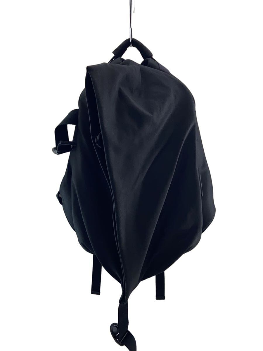 COTE&CIEL Backpack BLK Solid