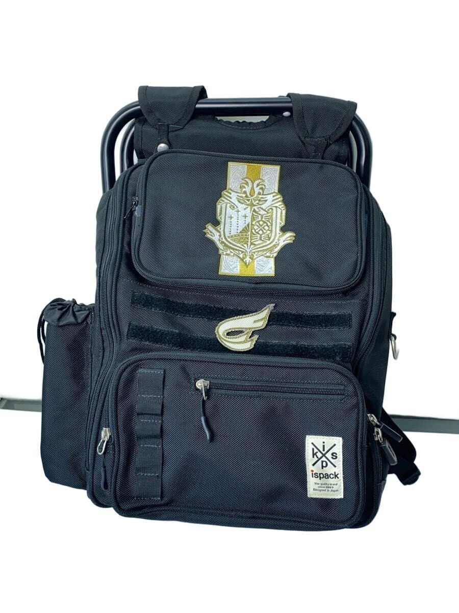 Other brand Ispack Monster World collaboration Ispack New World Ancient Dragon