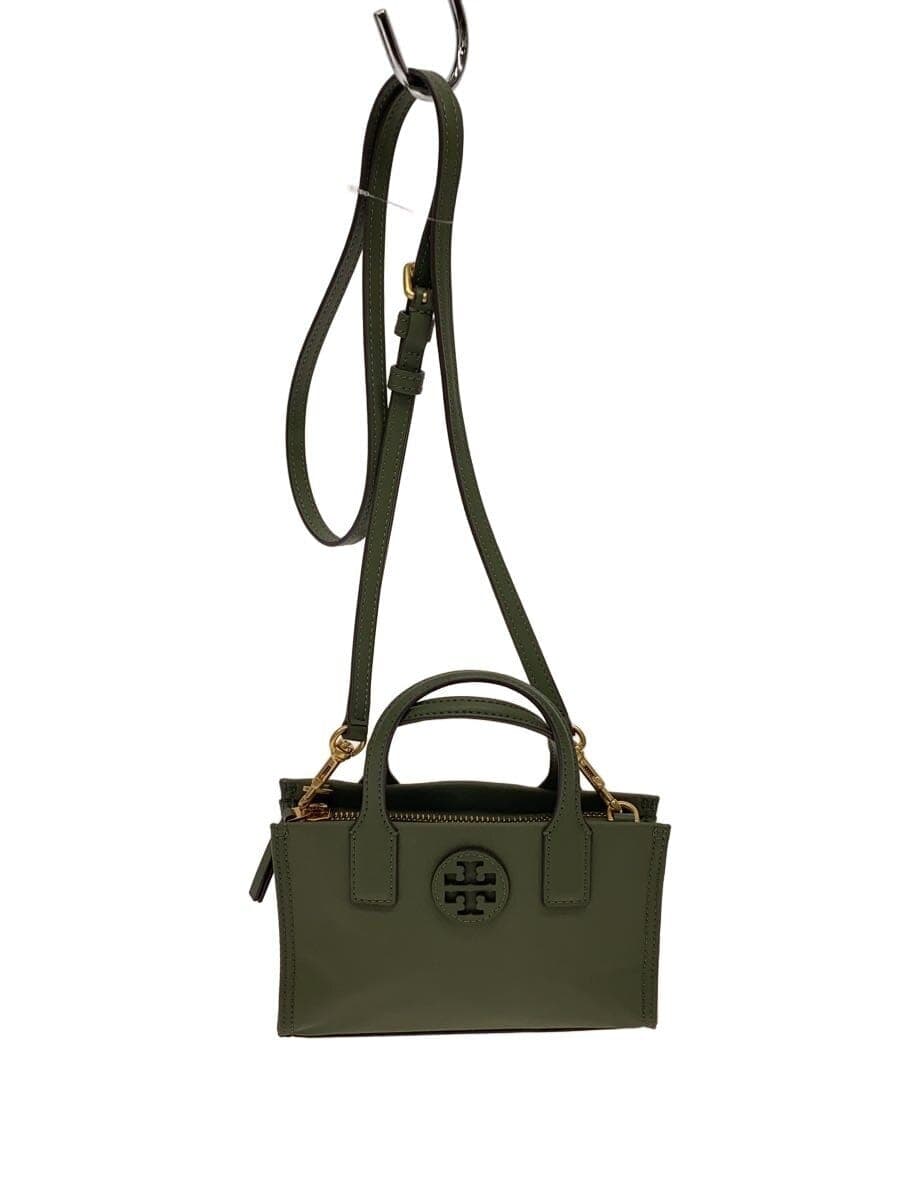 TORY BURCH Shoulder Bag KHK