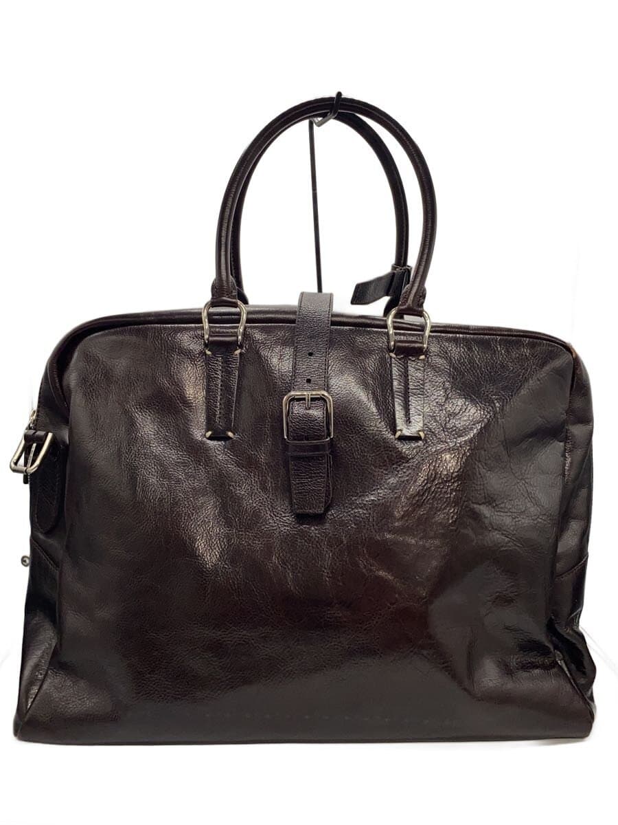 Other Brand Bag BRD Solid