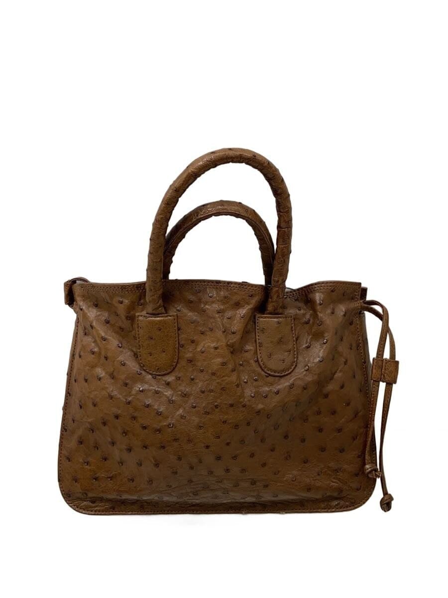 Other Brand Bag Leather BRW