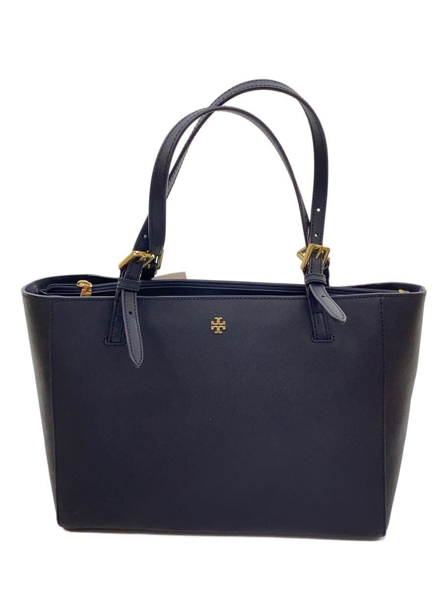 TORY BURCH Tote Bag NVY