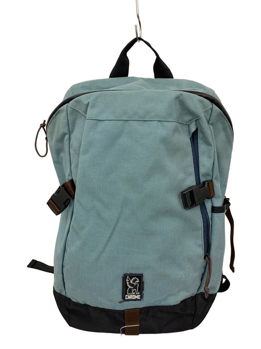 CHROME Backpack Backpack ROSTOV