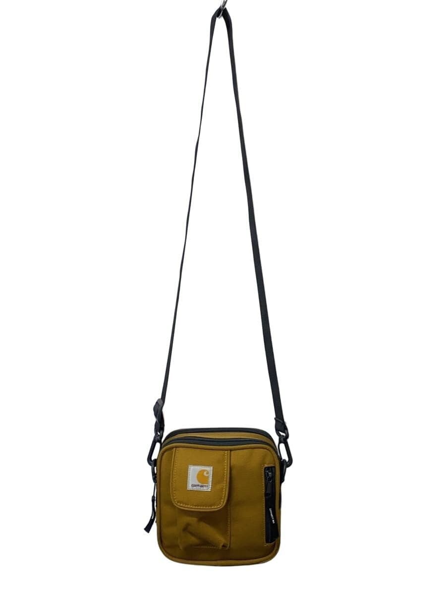 Carhartt Shoulder Bag ORN Solid