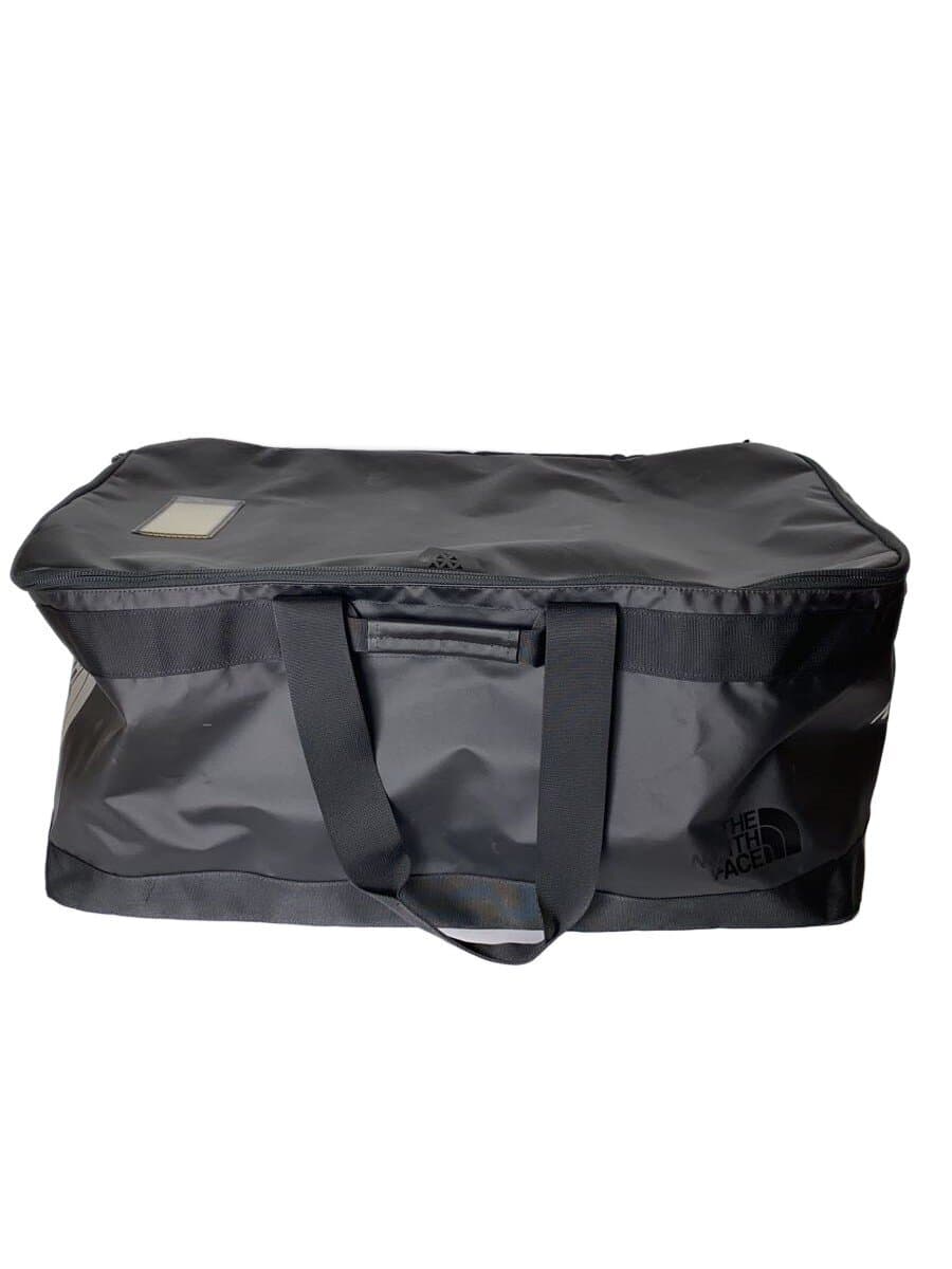 THE NORTH FACE Boston Bag BLK NM82167