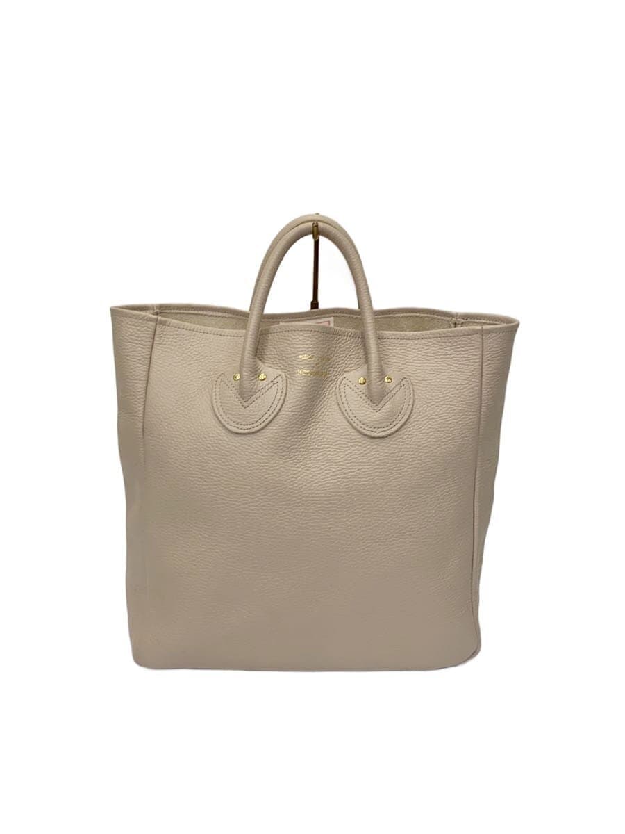 YOUNG & OLSEN bag -- GRY