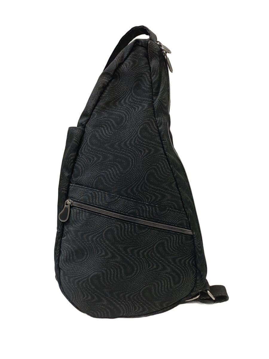 HEALTHY BACK BAG Shoulder Bag