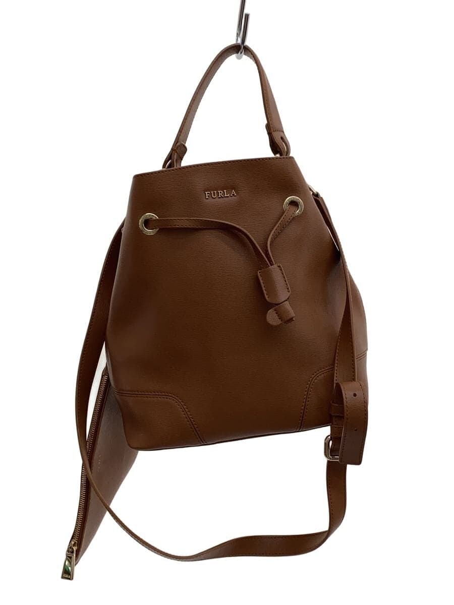 FURLA Shoulder Bag CML