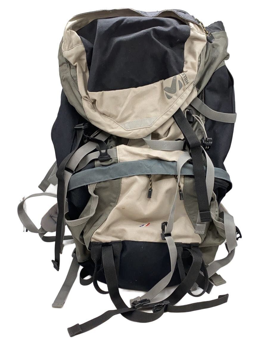 MILLET Backpack CRM