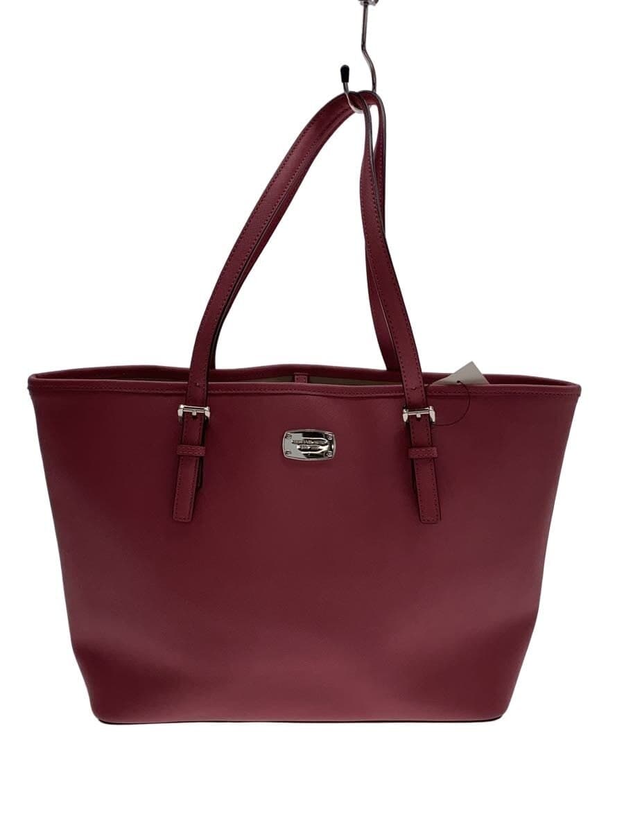 MICHAEL KORS Tote Bag PVC NVY