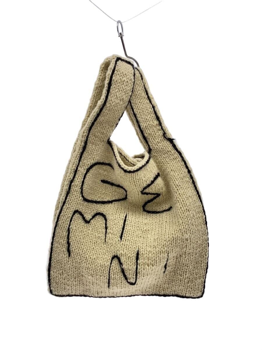 Other Brand MARCH APRIL MAY Tote Bag BEG