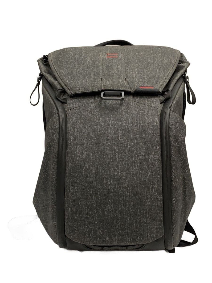 Peak Design Backpack GRY Solid