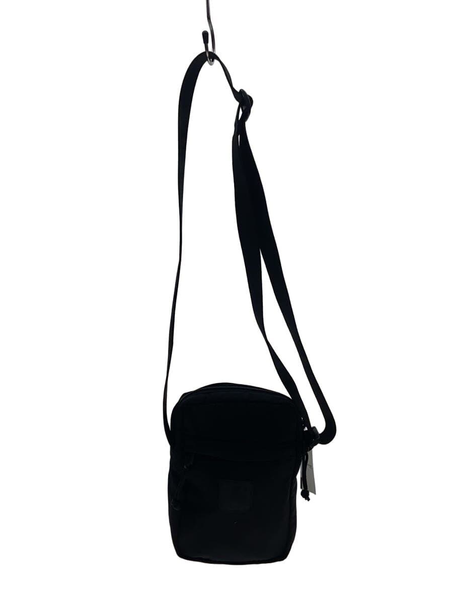 Carhartt Shoulder Bag Polyester BLK 80317.23TR001395.0723