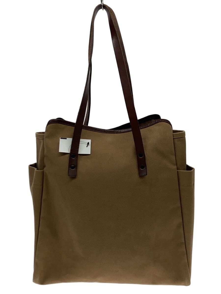 Other brand southern field industries tote bag canvas BRW
