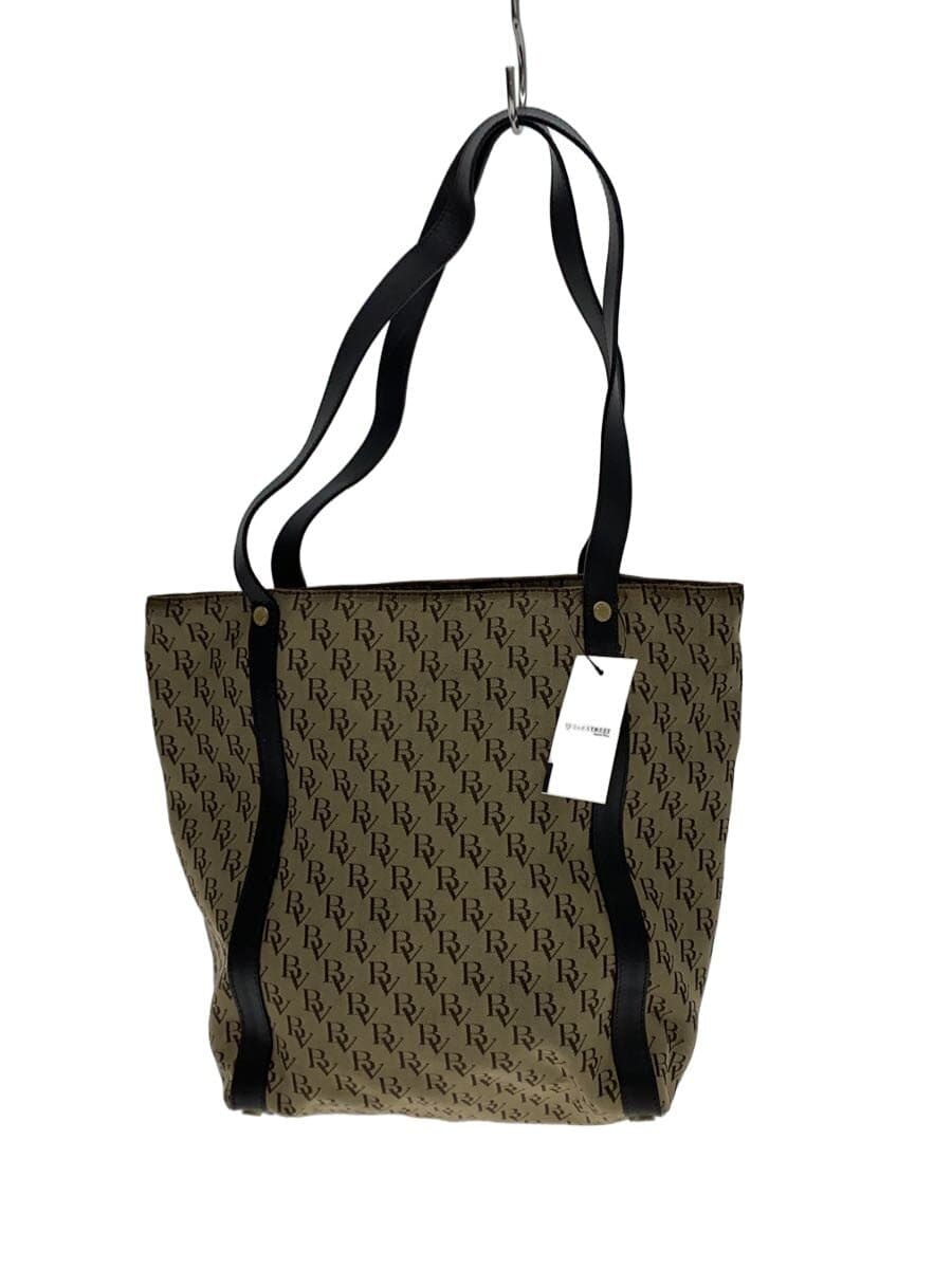 BOTTEGA VENETA bag --