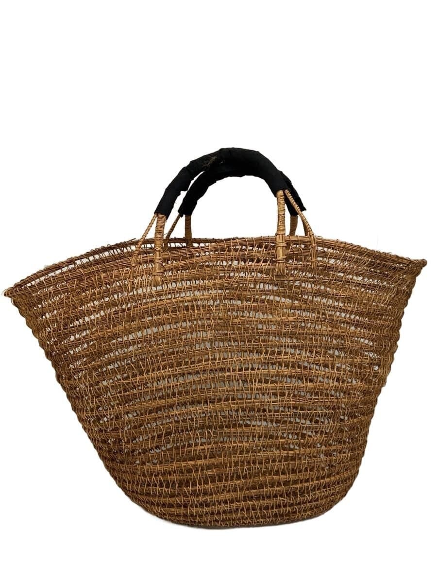 FRA Me WORK Basket Bag BRW