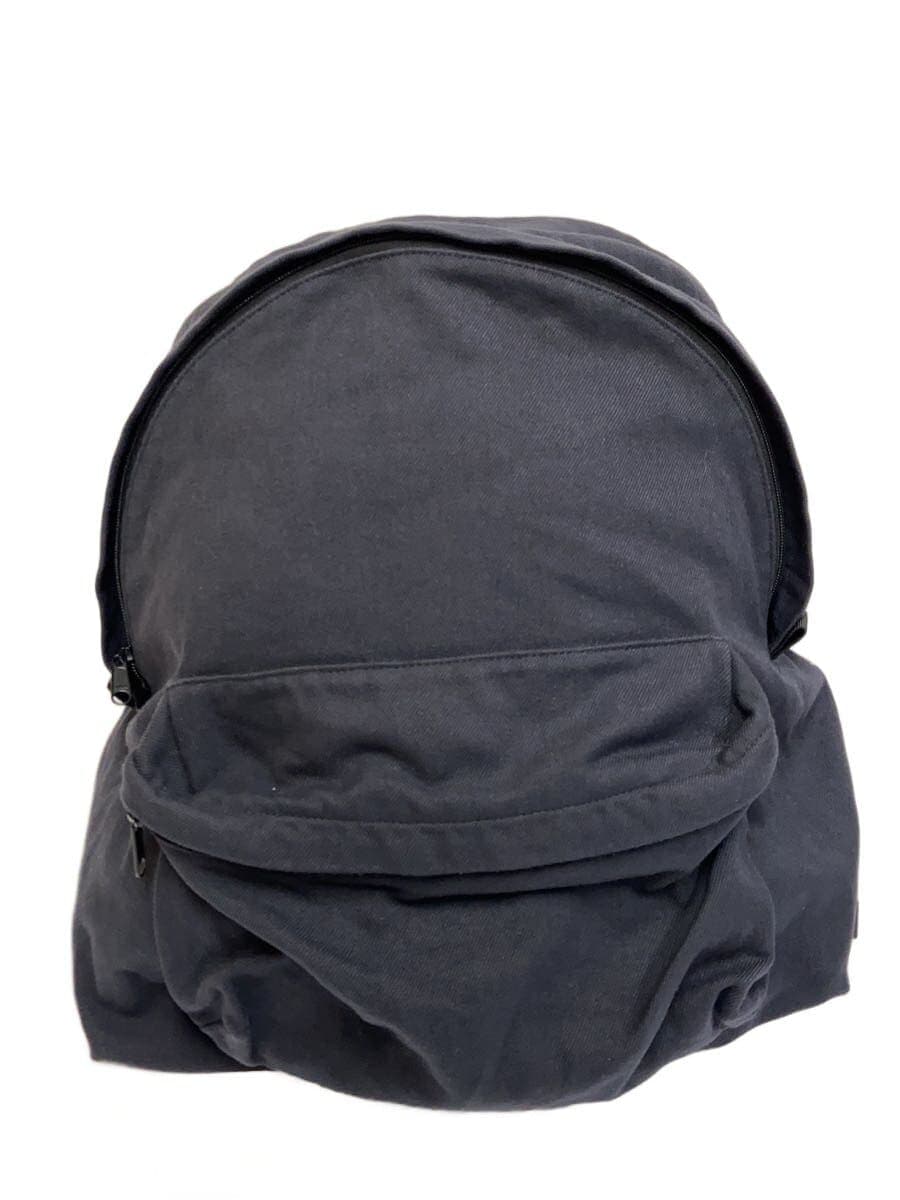 ORCIVAL Backpack NVY