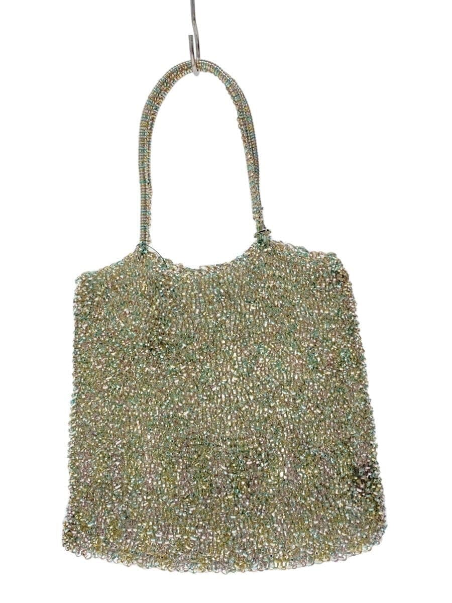 ANTEPRIMA handbag -- SLV