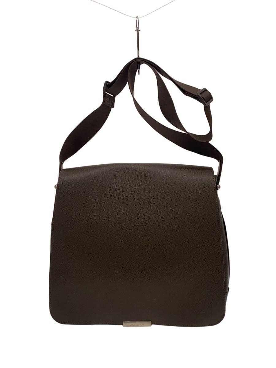 LOUIS VUITTON and Ray _Taiga BRW