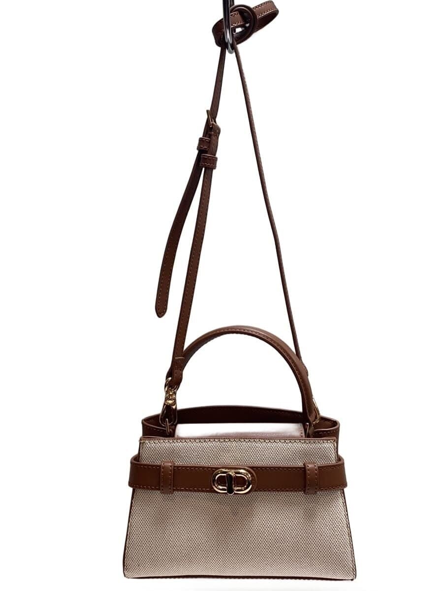 CHARLES&KEITH shoulder bag -- BRW 50270880-2