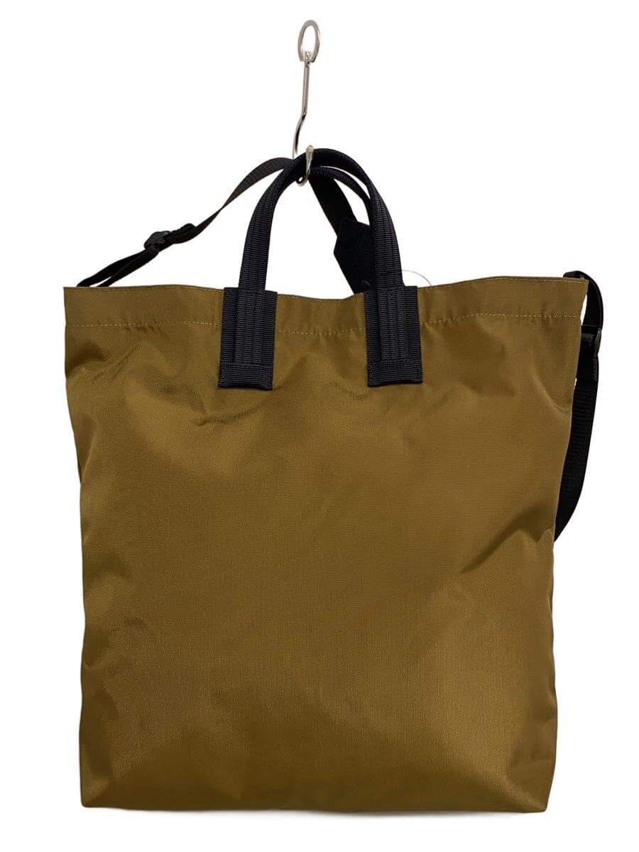 Other Brand KAILI Shoulder Bag