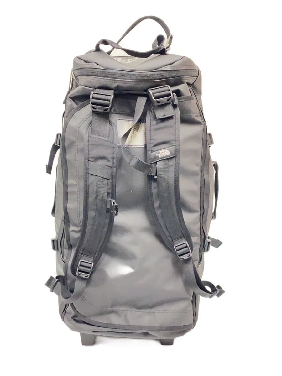 THE NORTH FACE Travel Carry NM82308 The North Face