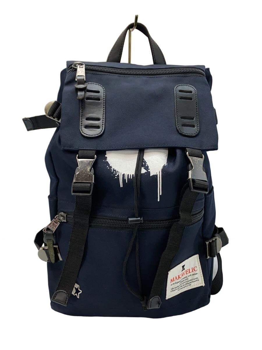 MAKAVELIC × WU-TANG CLAN × STARTER 3 Name Collaboration WU-TANG STARTER