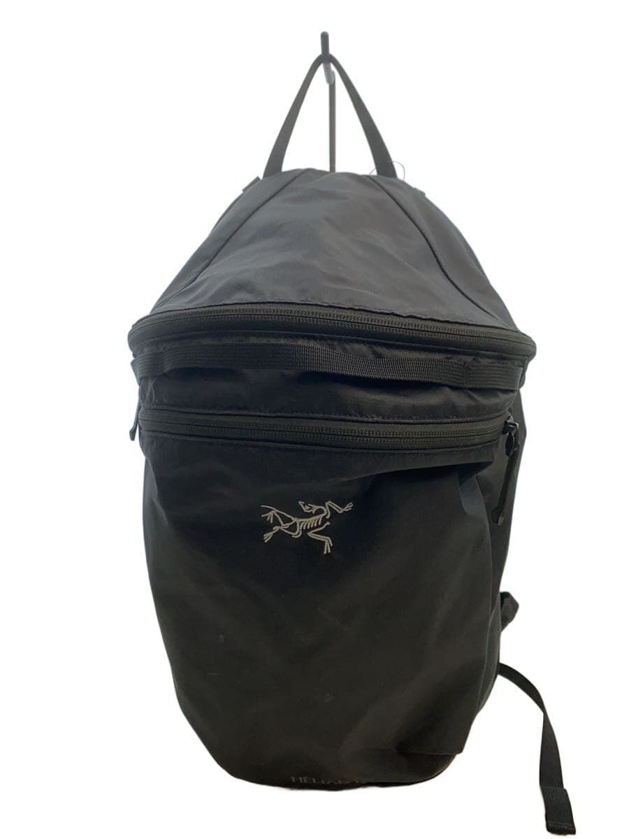 ARC’TERYX VEILANCE Backpack