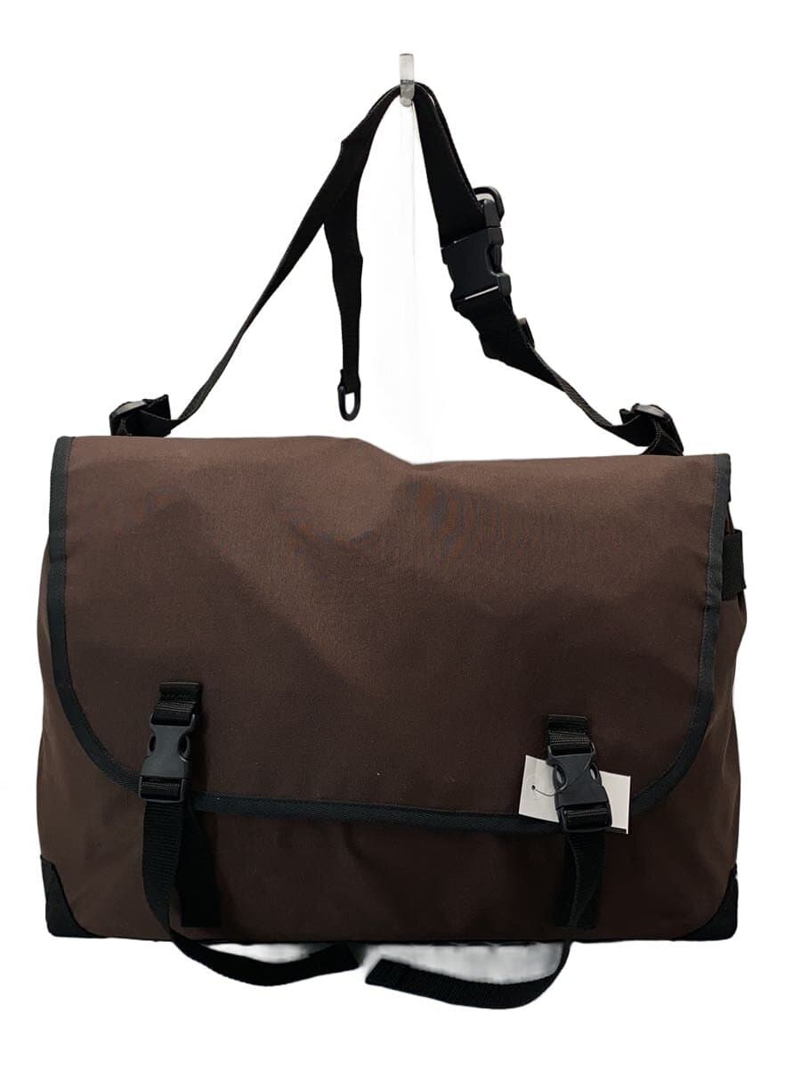 BAGJACK Shoulder Bag